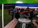 MCE Sommertreffen 2009 - 069